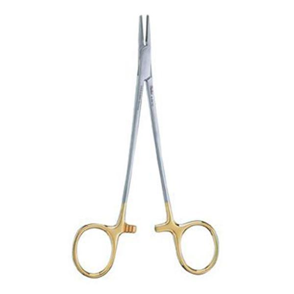 Holder Needle Crile-Wood 7